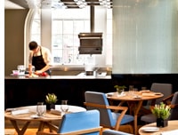 Design Hotels AG
