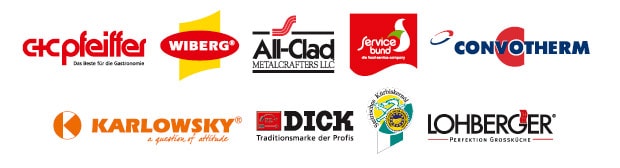 Sponsoring