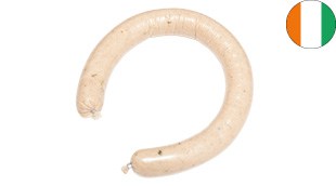 Grützwurst 