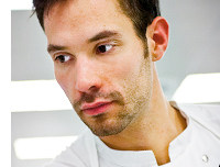 Ronny Emborg