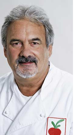 Norbert Walter