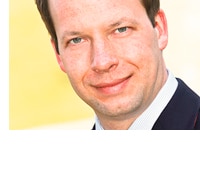 Christian Siegling