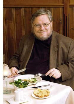 Christoph Wagner