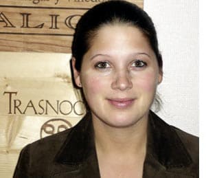 Lavinia Neumann Lavinia Neumann