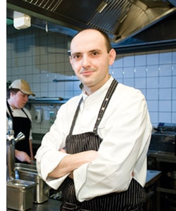 Günther Maier