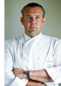 Peter Goossens