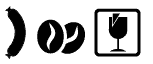 phpqYfrL6
