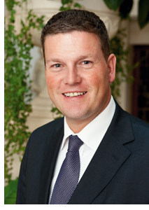 Michael Schibler