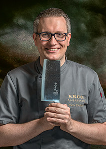 Steve Karlsch Steve Karlsch