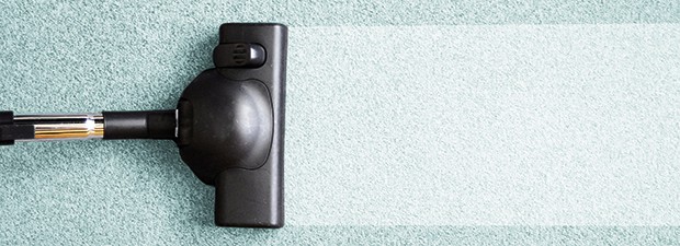 Teppichreinigung Teppichreinigung