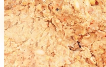 DoenJang