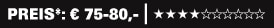 phprNL9XJ