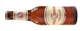 Little Creatures Pale Ale
