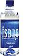 Isbre