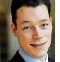 Martin Wehrle