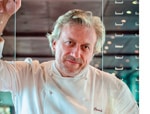 Ramon Freixa 