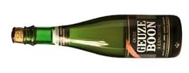 Geuze Boon