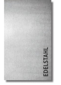 phprzu6qx