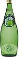 Perrier