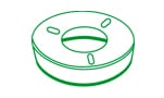 phpt0lAqb