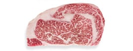 Ribeye 