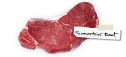 Simmentaler