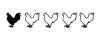 phptPm8Du