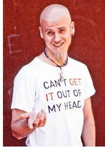 Ralf Zacherl Ralf Zacherl