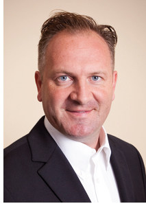 Christian Schweinzer