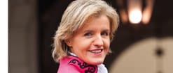 Margareta Reichsthaler