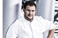 Klaus Erfort 
