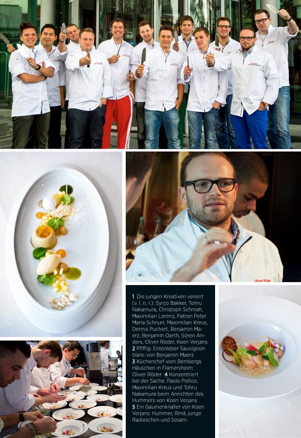  Chefs-NextGeneration-Meeting