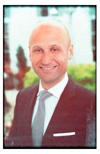Peter Pusnik