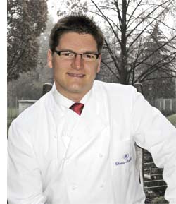 Thomas Preidelt