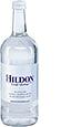 Hildon