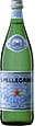 S.Pellegrino
