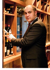 Sven Oetzel