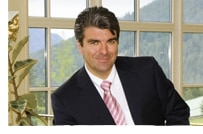 Oliver Mathée 