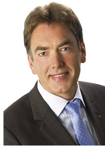 Wilhelm Koormann