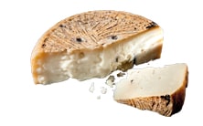 Pecorino Tartufato