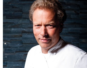 Bobby Bräuer