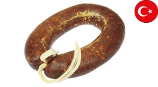 SUCUK