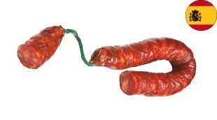 Chorizo