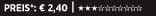 phpxX1Ibh
