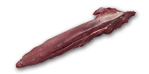  Filet