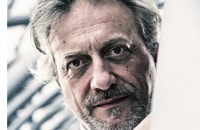 Davide Scabin 