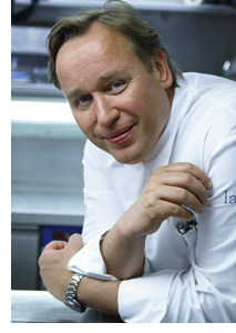 Thomas Bühner