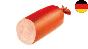 Bierschinken