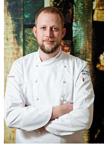 Stefan Hartmann Stefan Hartmann