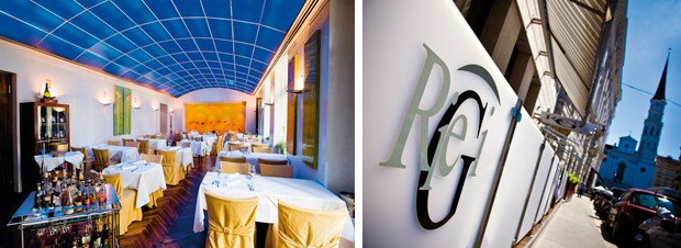 Wiener Riegi Wiener Riegi